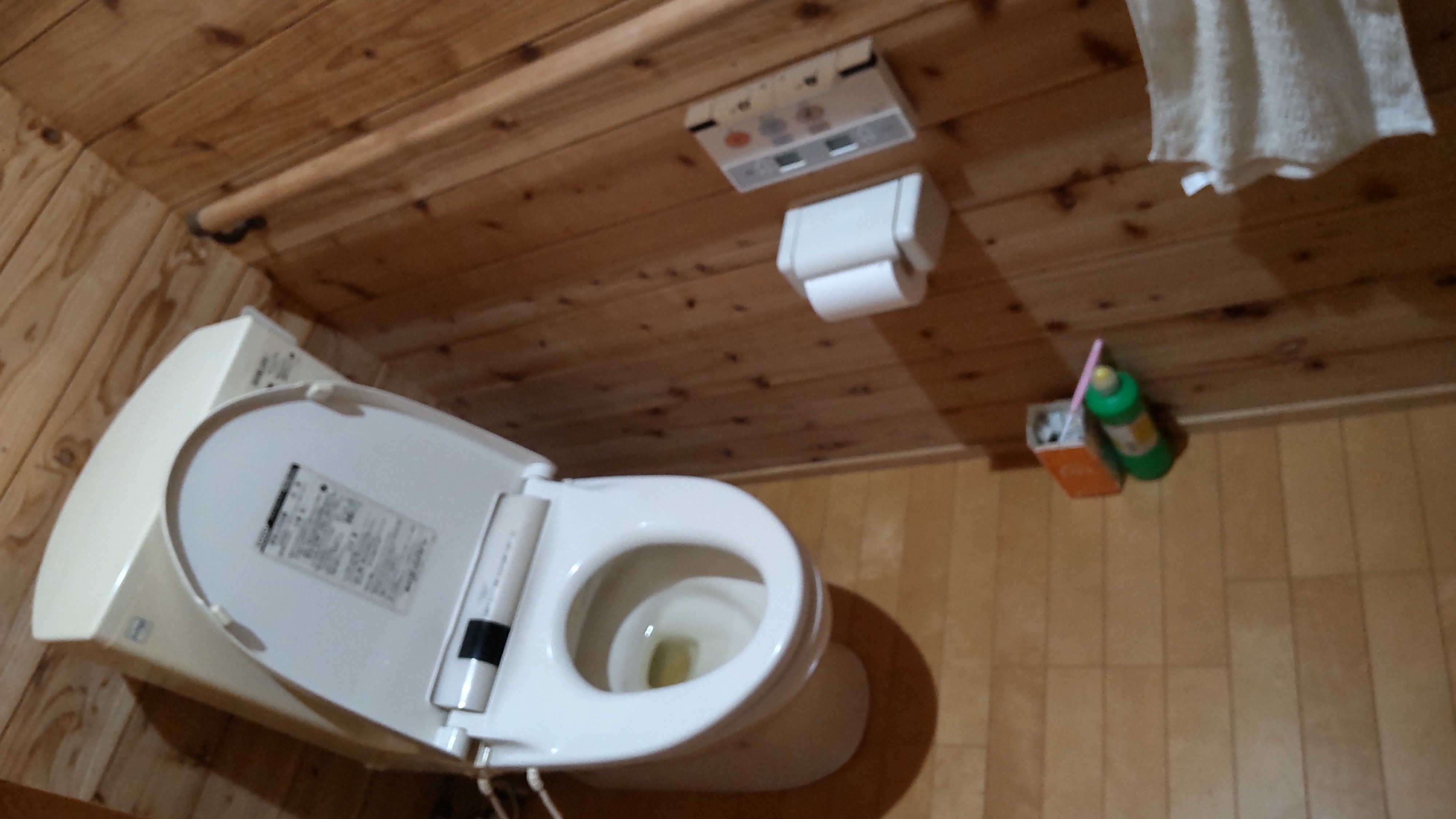 物件詳細画像10