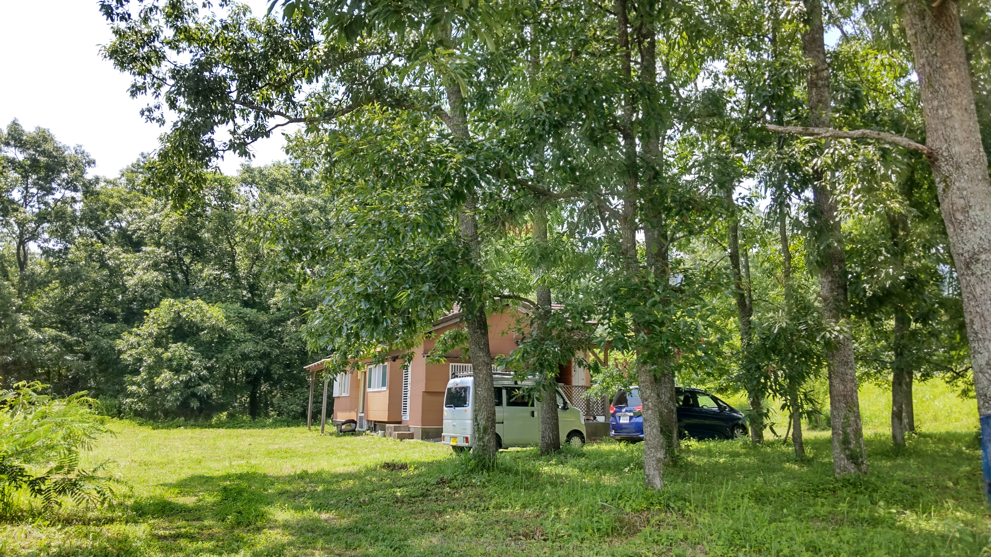 物件詳細画像12