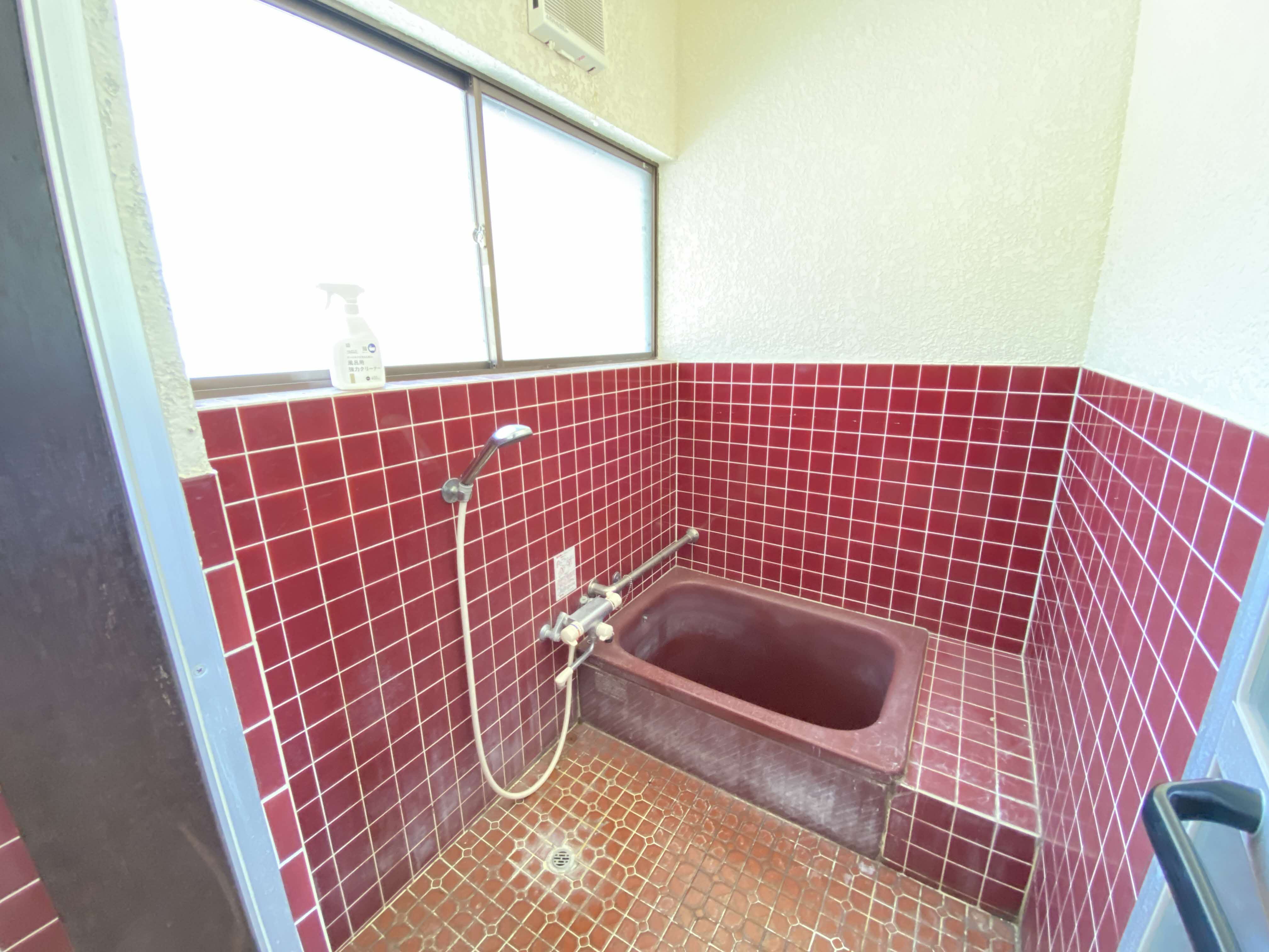 物件詳細画像10