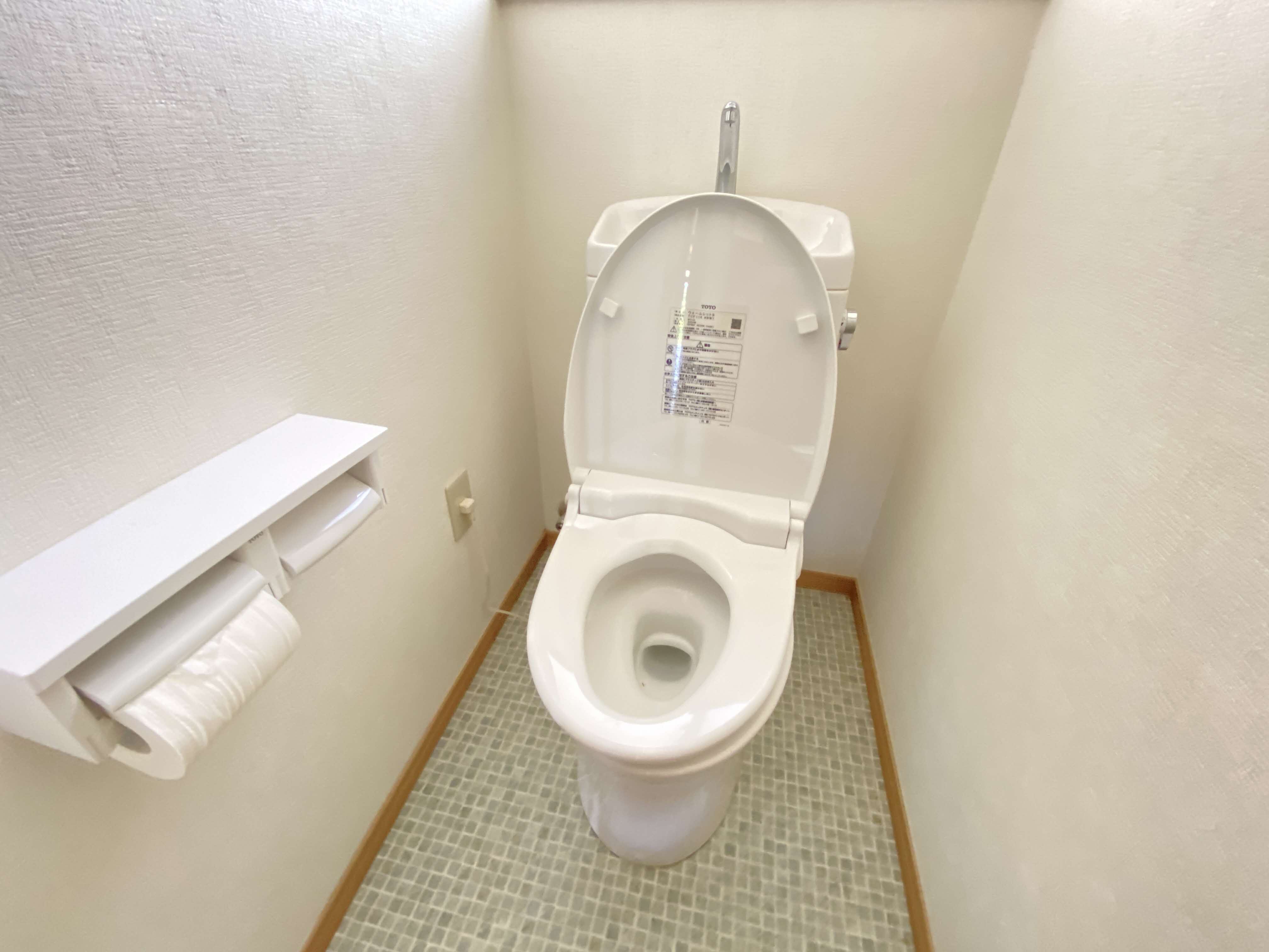 物件詳細画像11