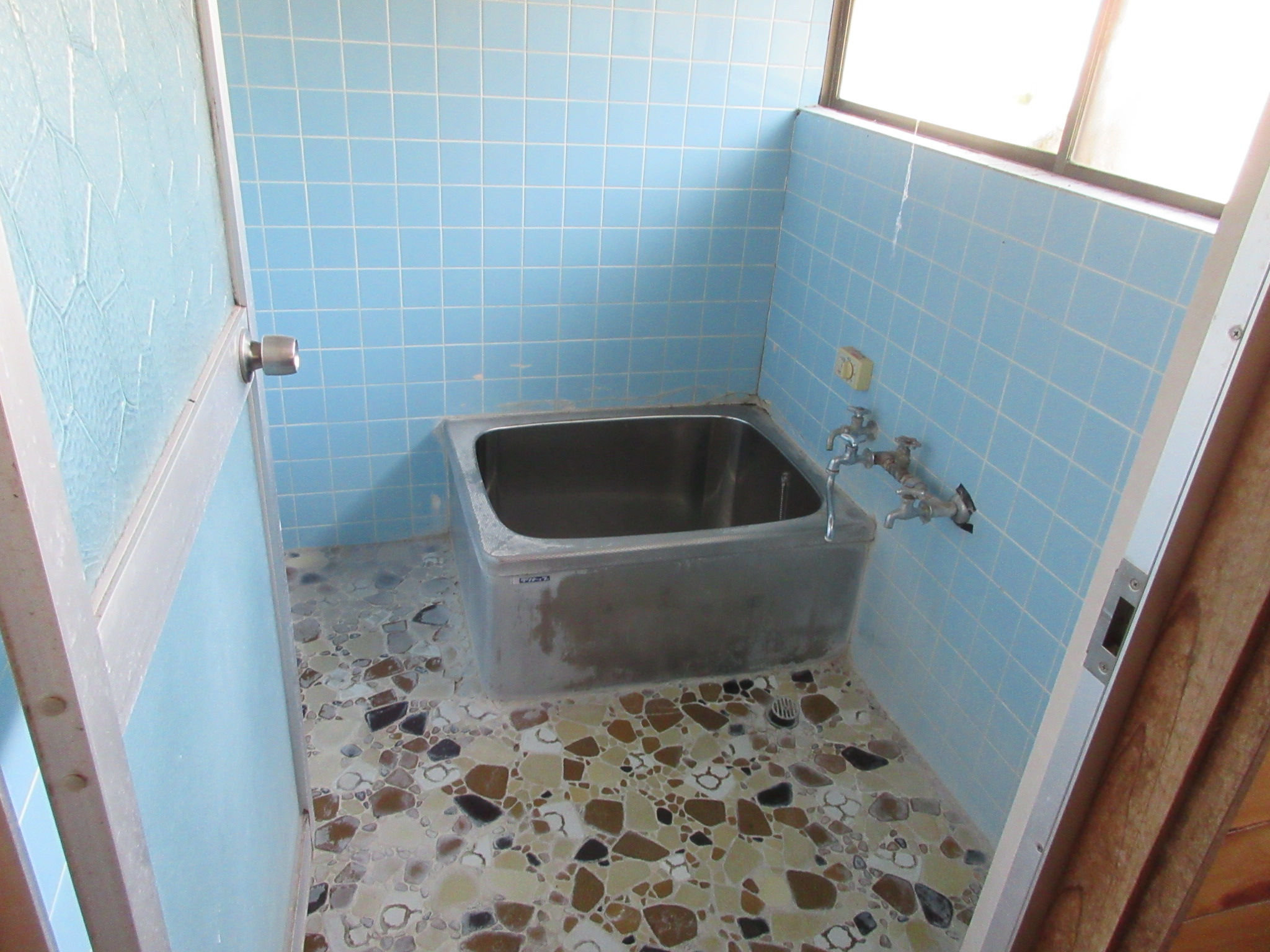 物件詳細画像16