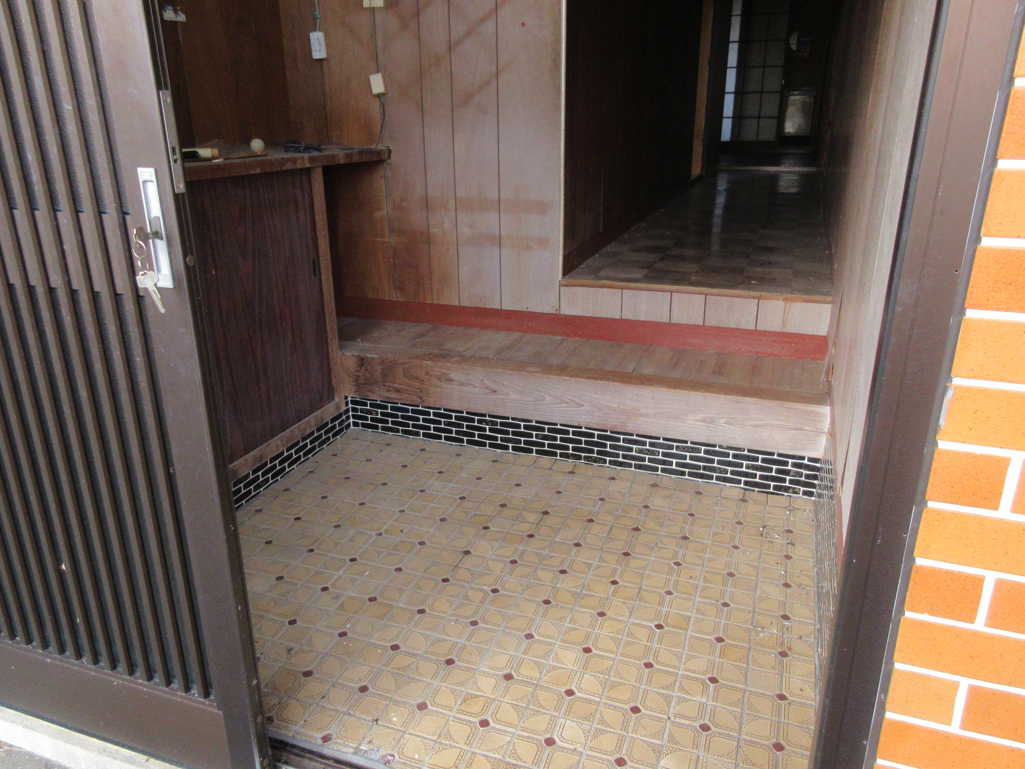 物件詳細画像23