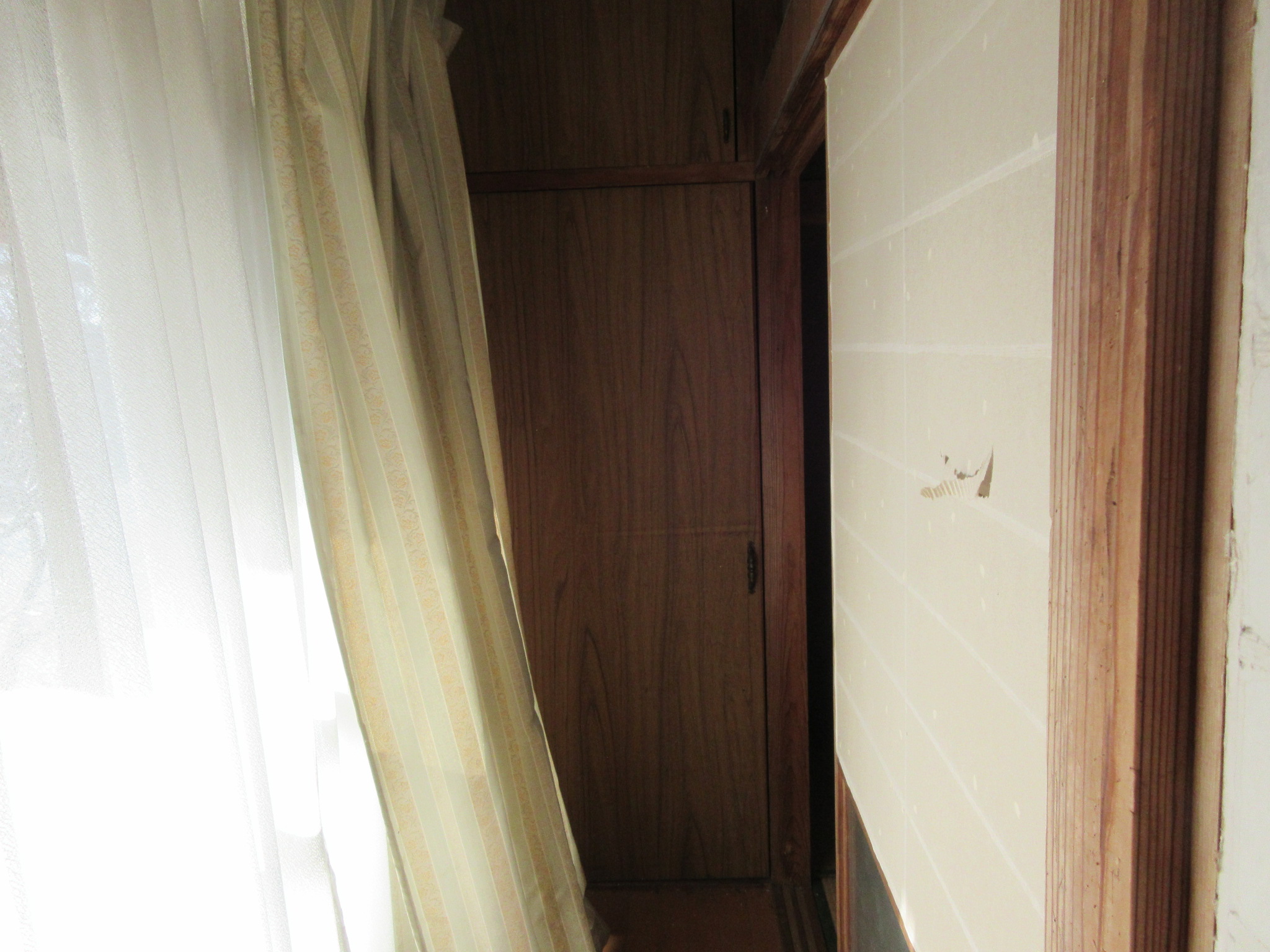 物件詳細画像25