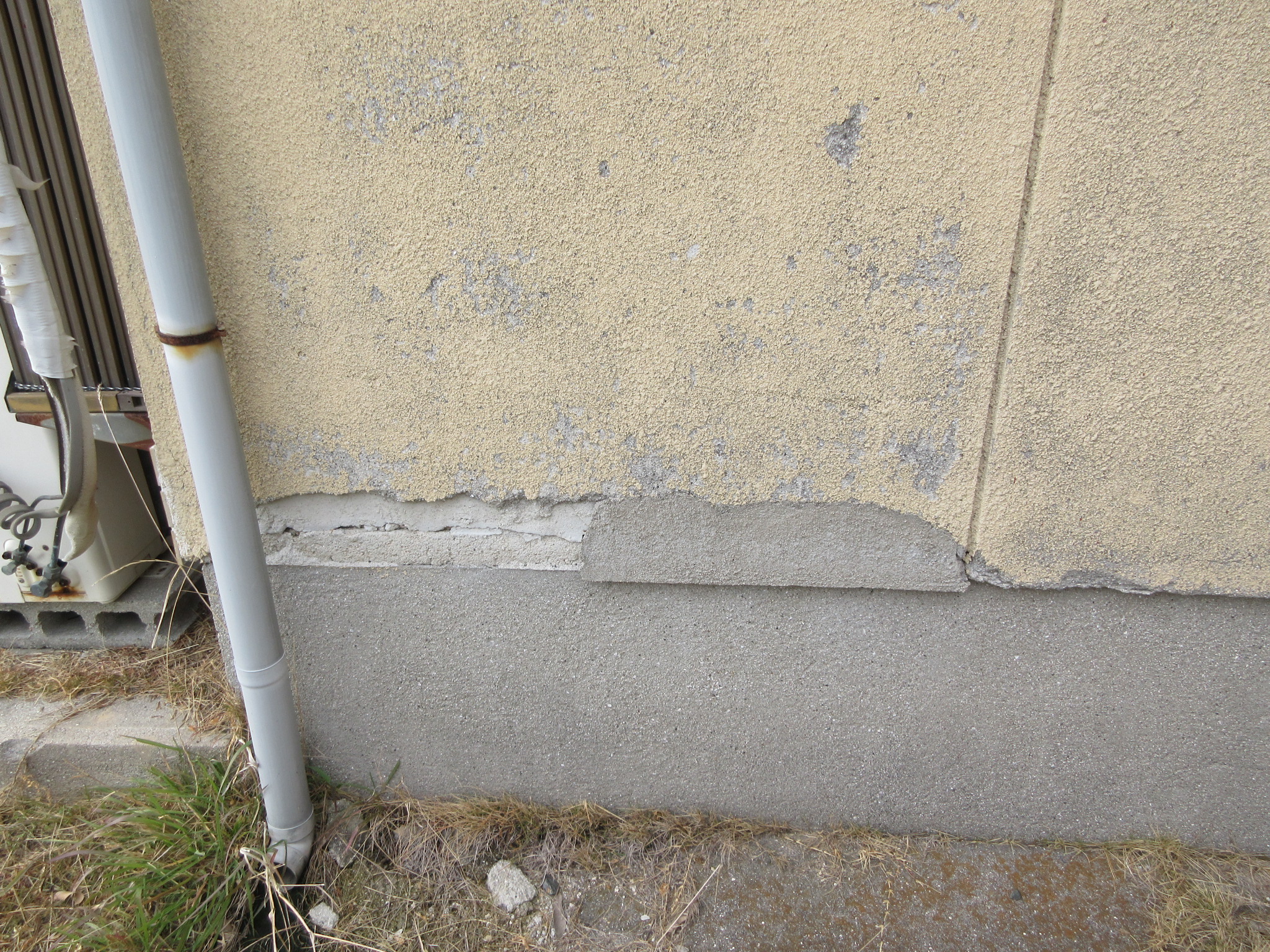 物件詳細画像29