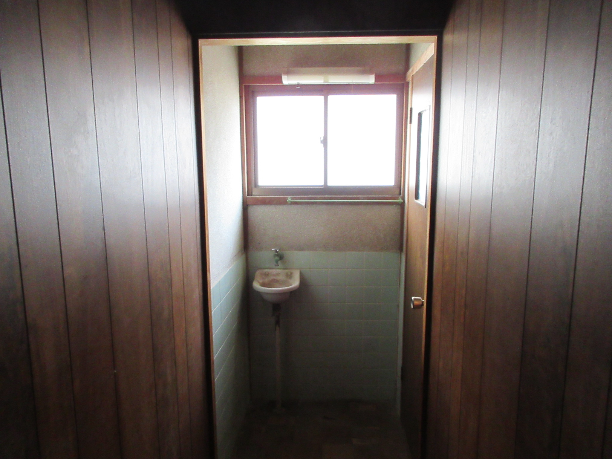 物件詳細画像11