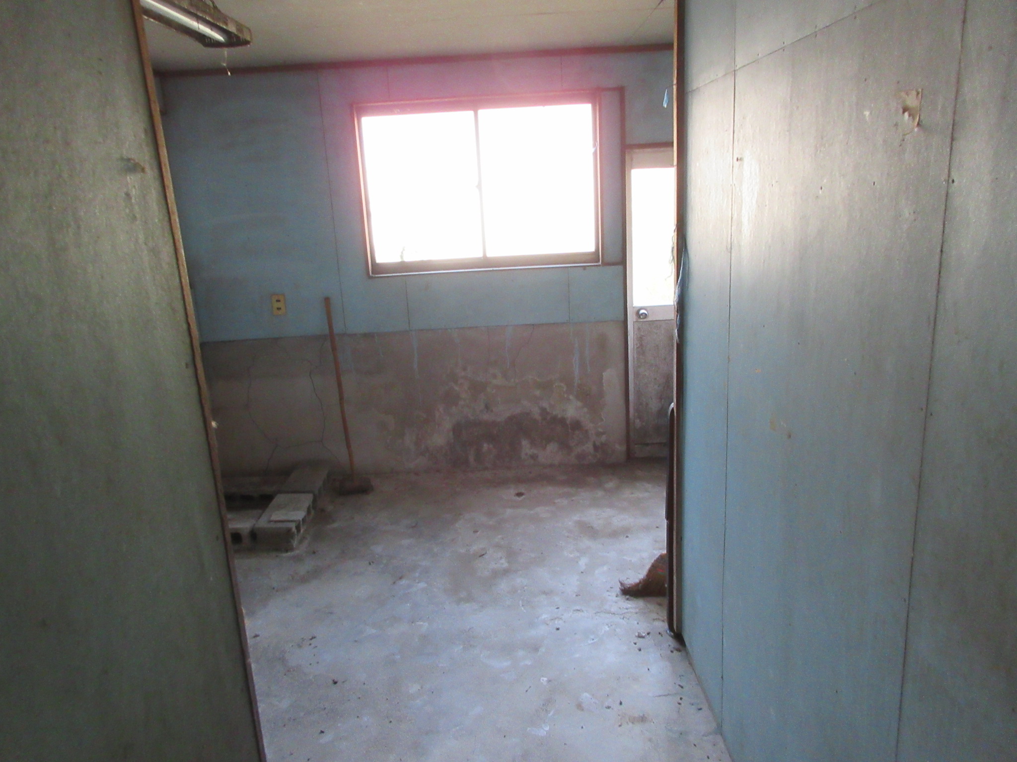 物件詳細画像20