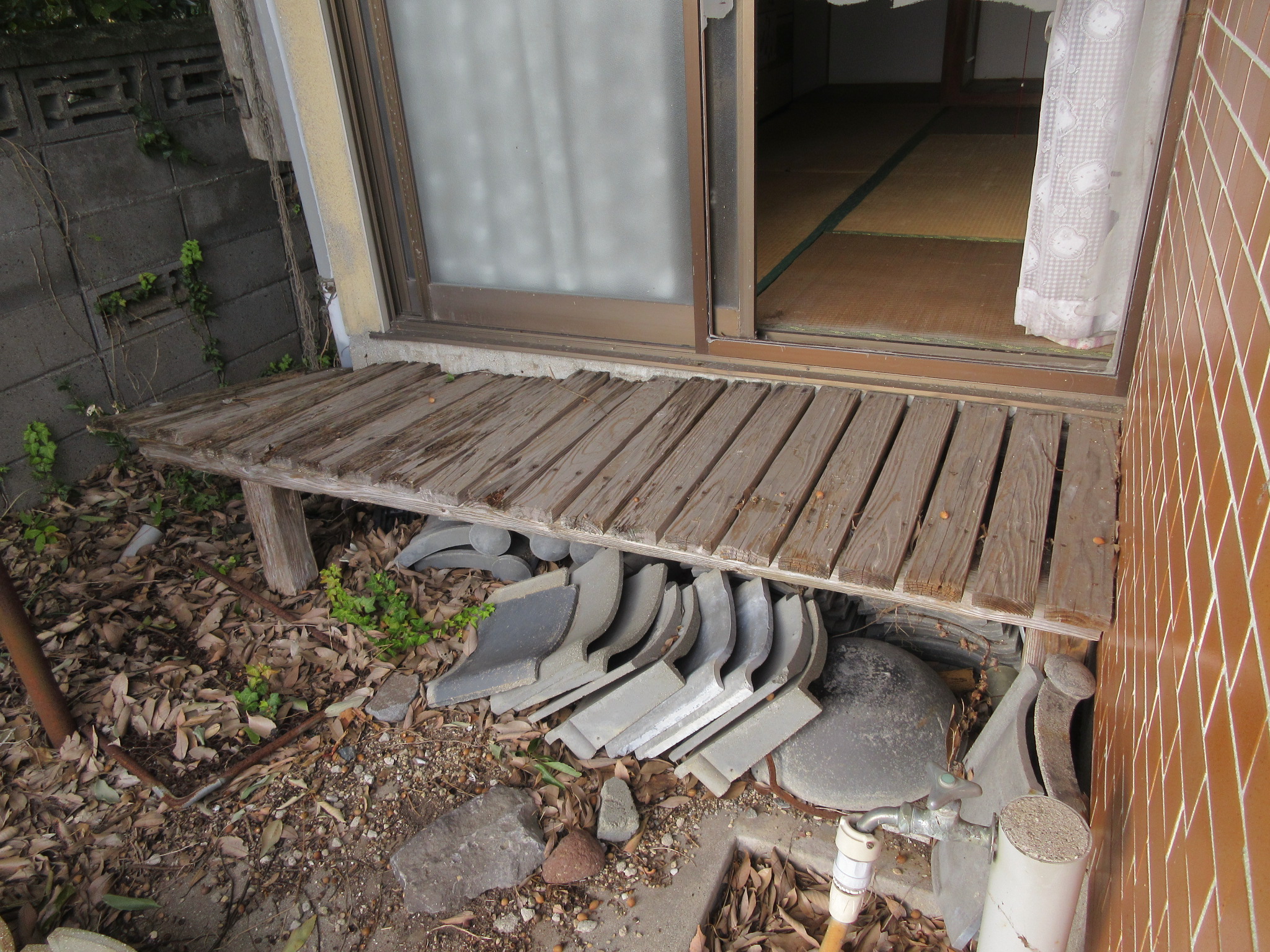 物件詳細画像26