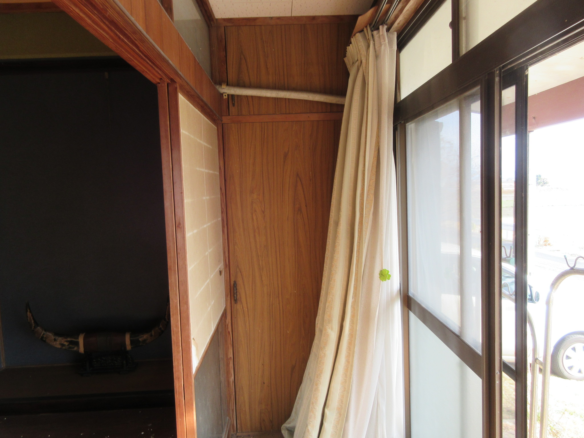 物件詳細画像24