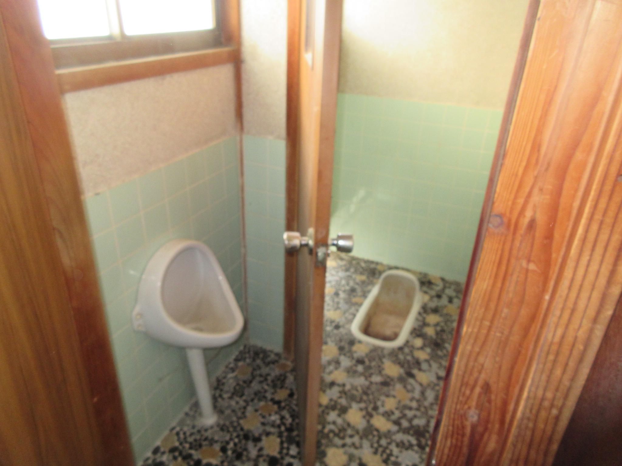 物件詳細画像13