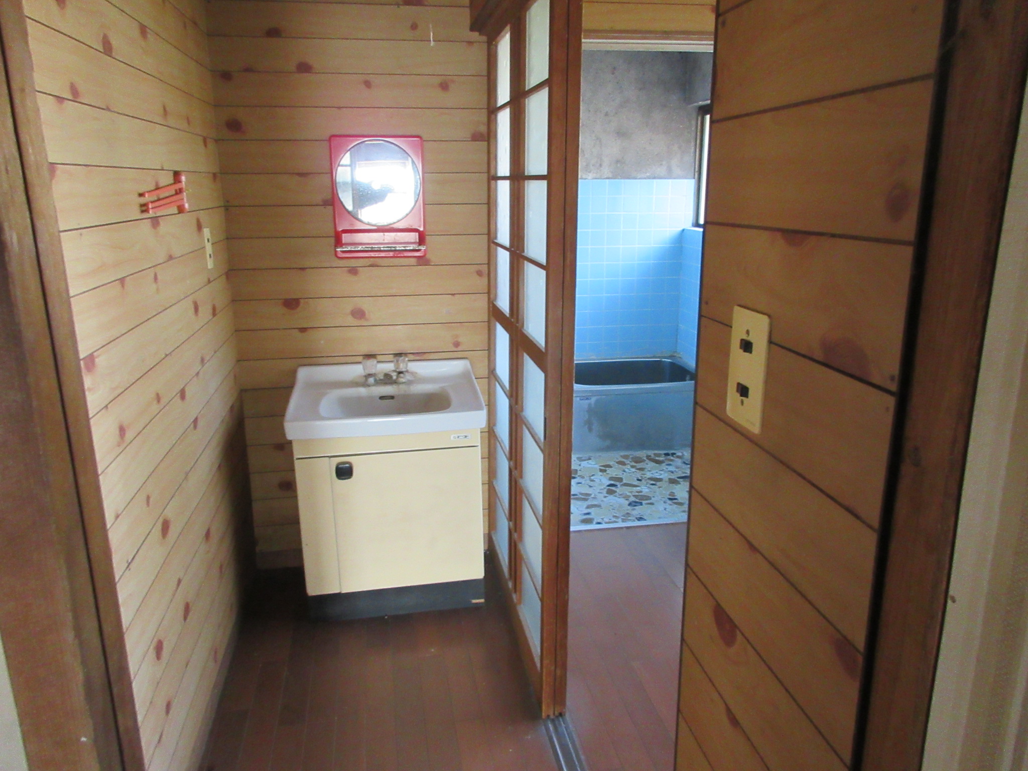 物件詳細画像14