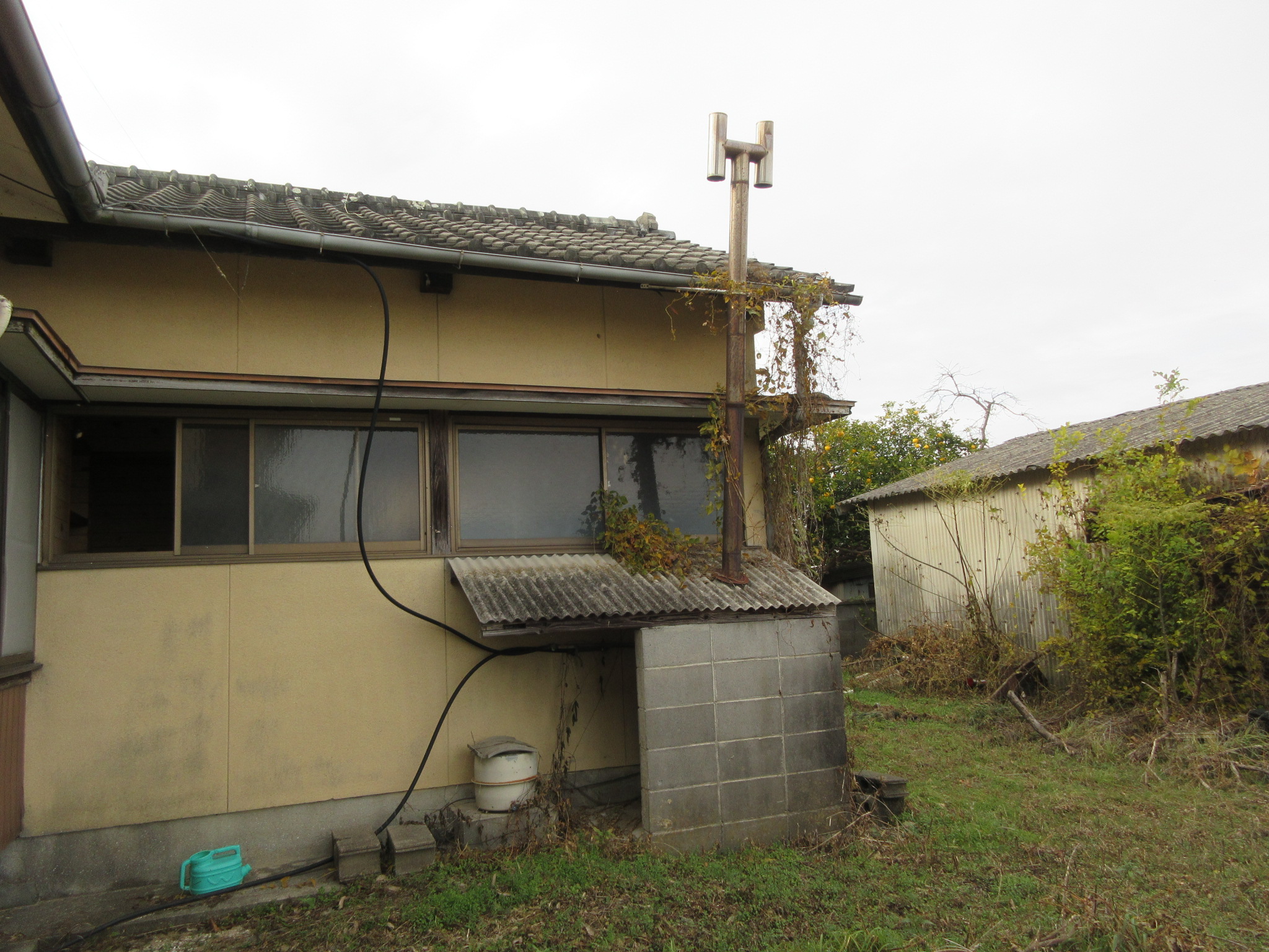 物件詳細画像30