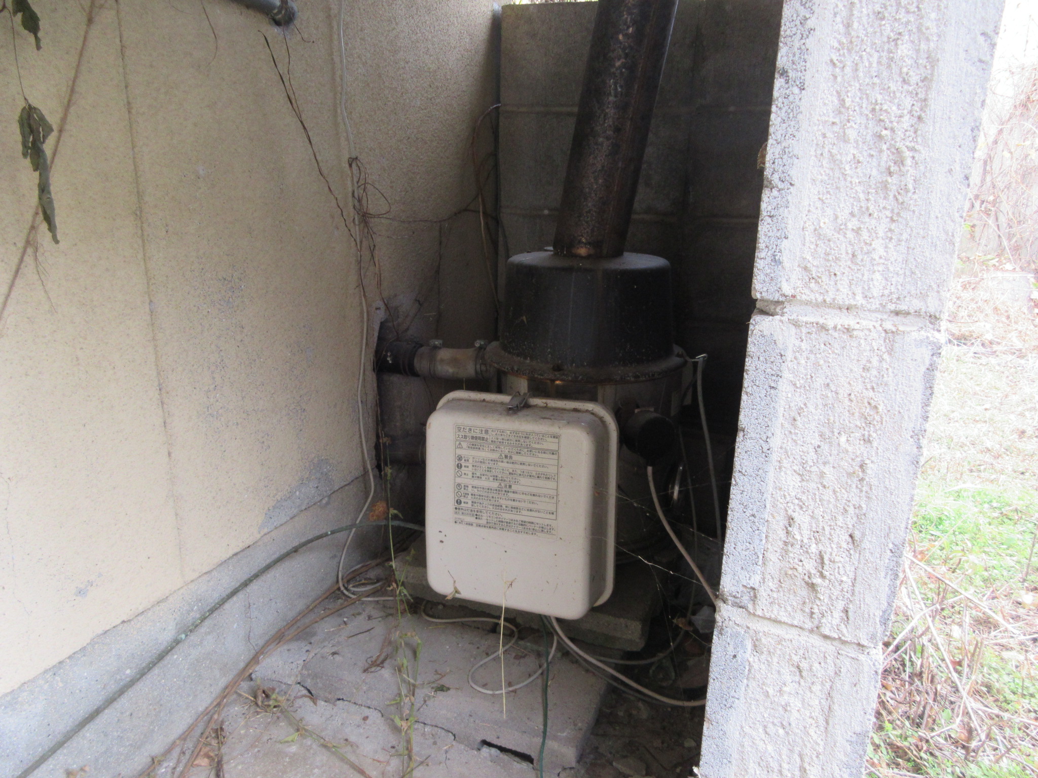 物件詳細画像28