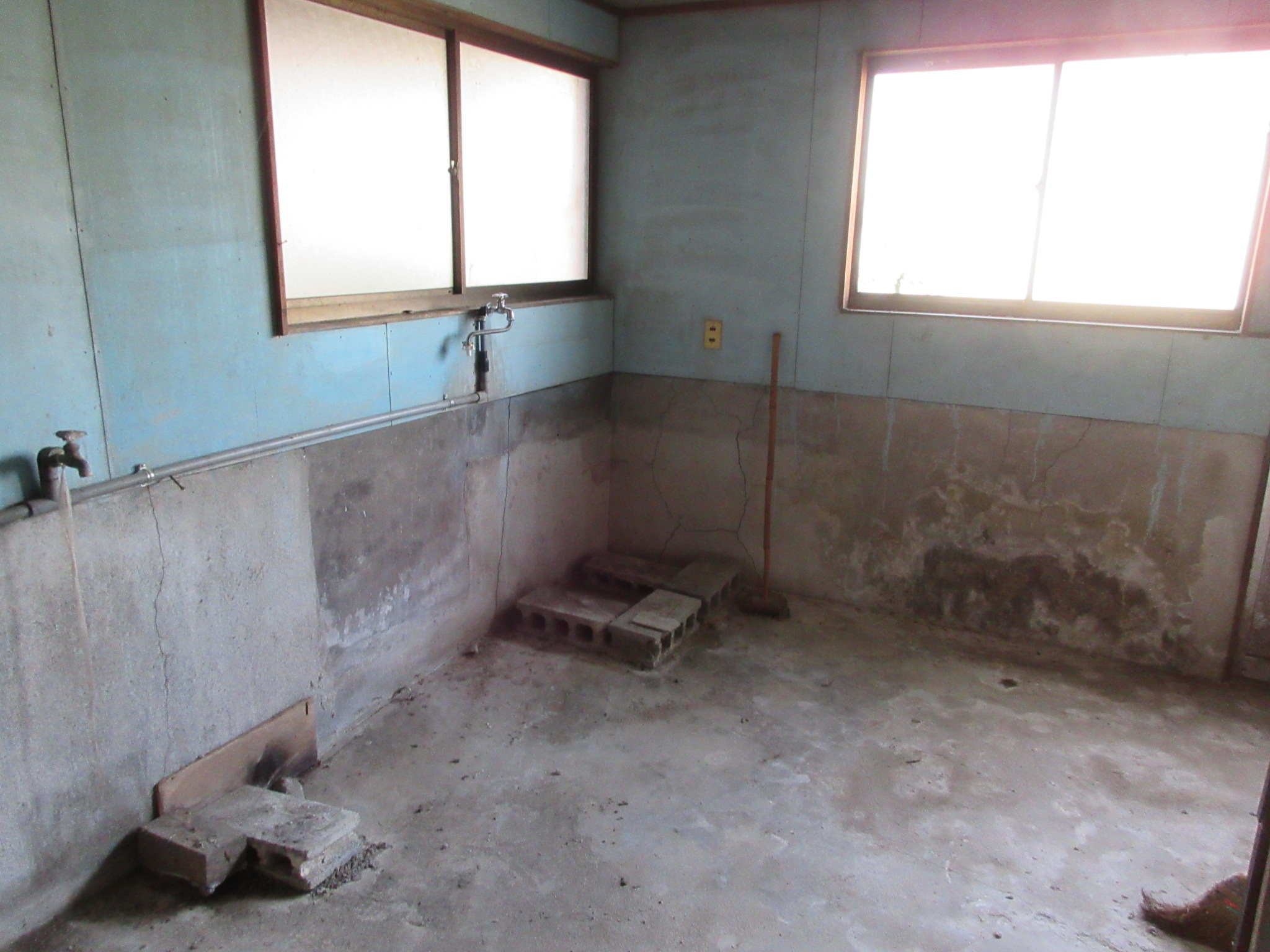 物件詳細画像21