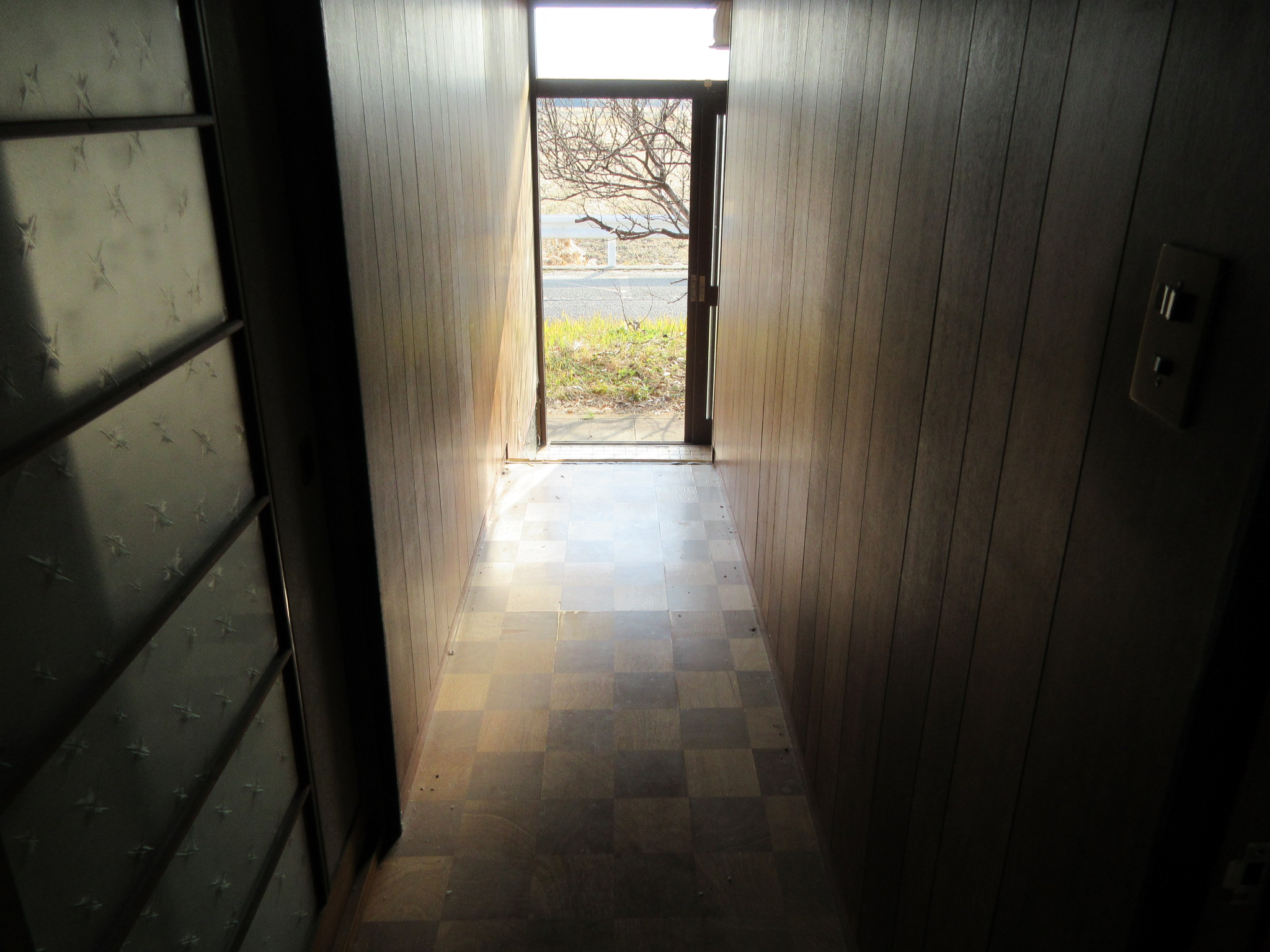 物件詳細画像22