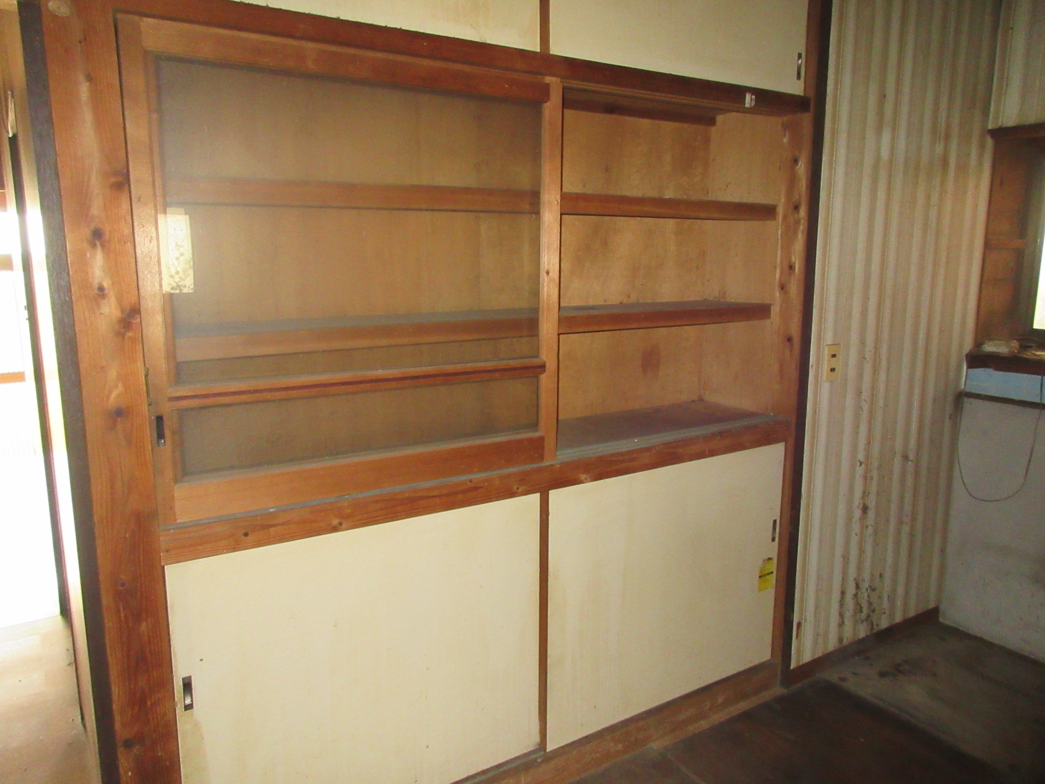 物件詳細画像17