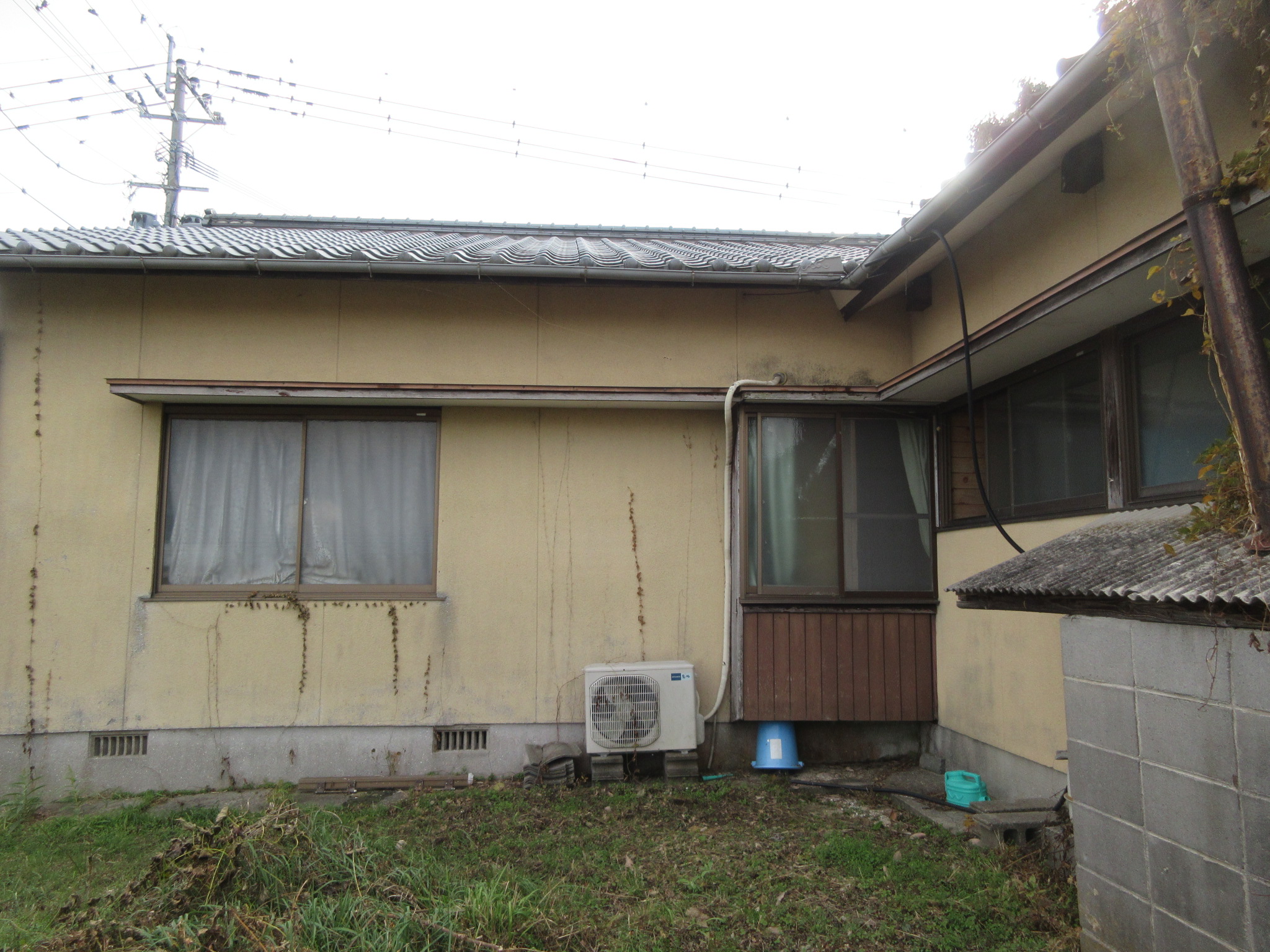 物件詳細画像35