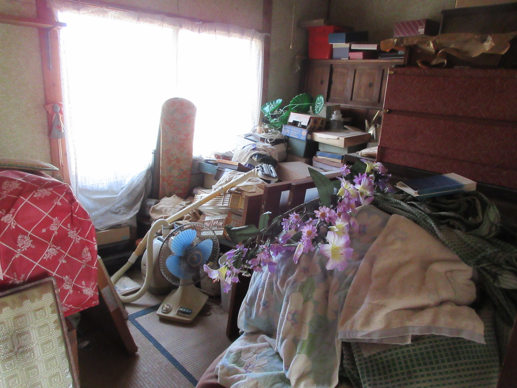 物件詳細画像12