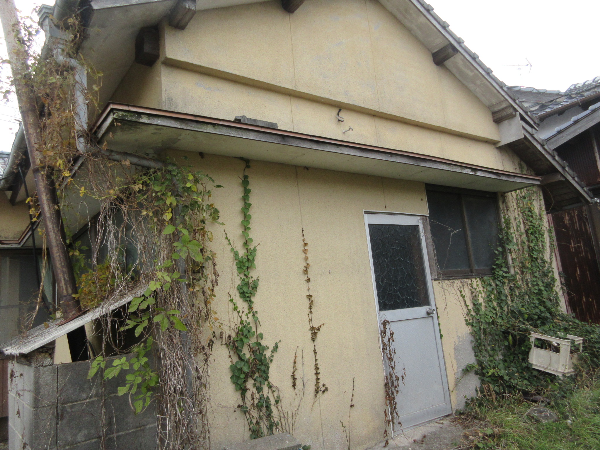 物件詳細画像34