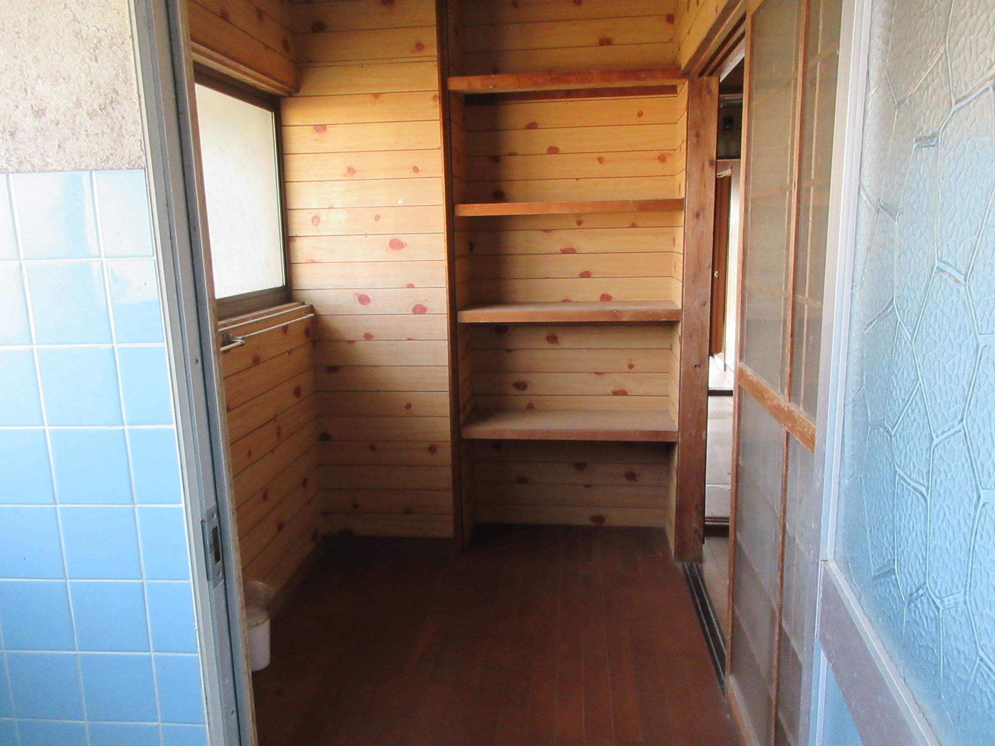 物件詳細画像15