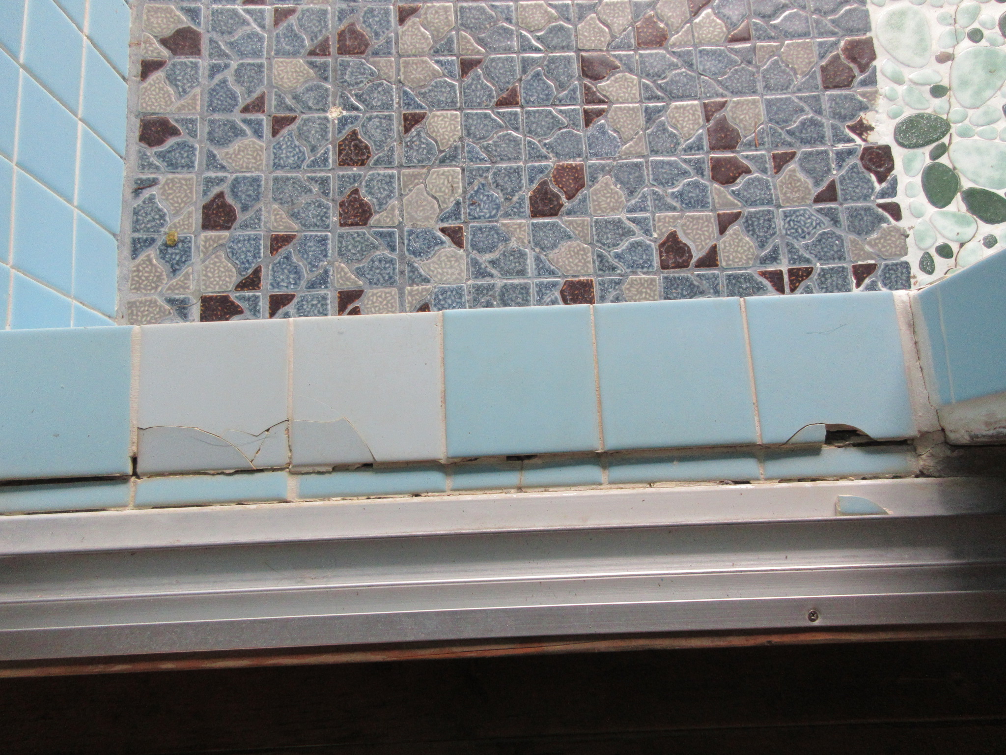 物件詳細画像10