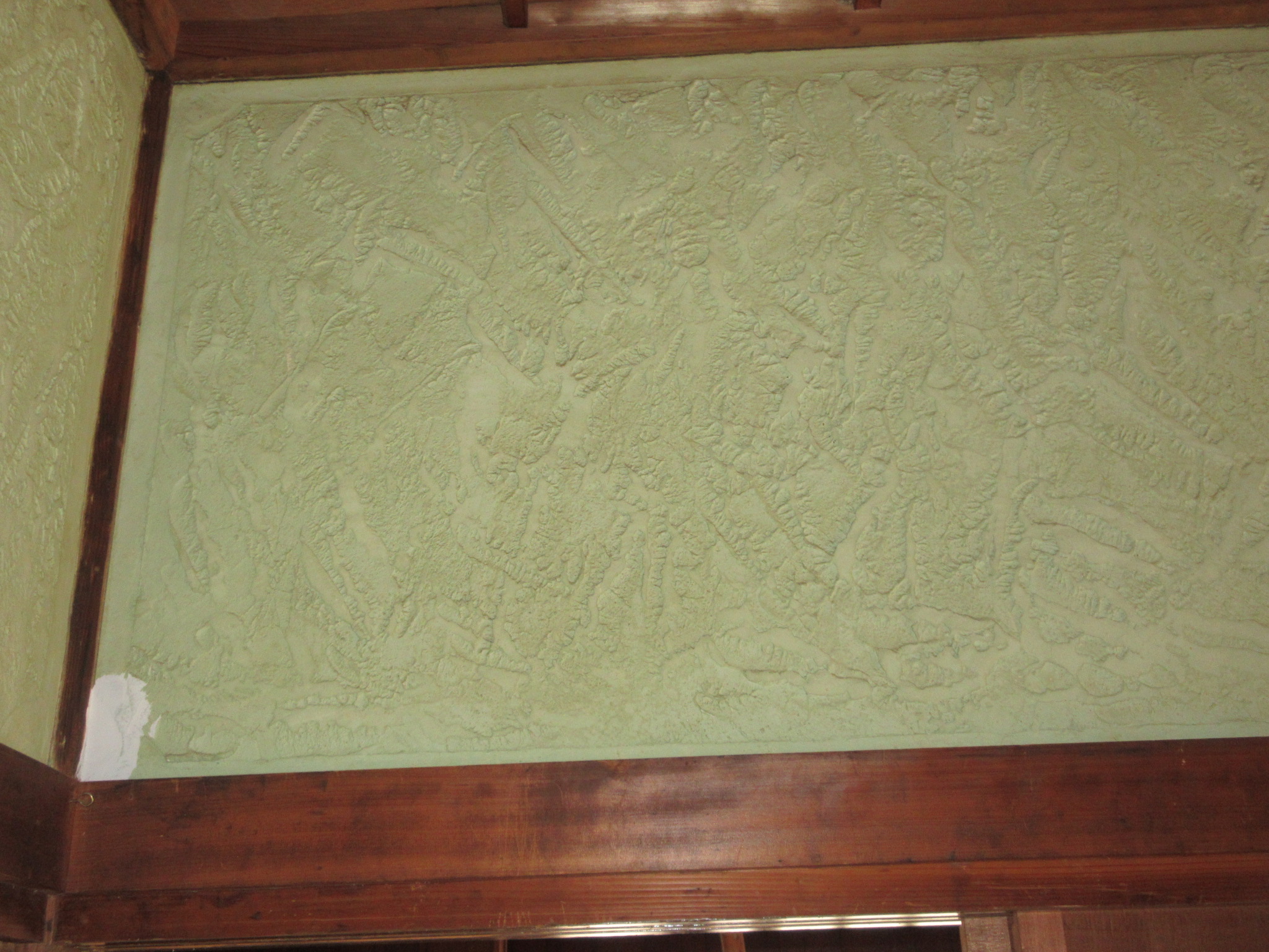 物件詳細画像14