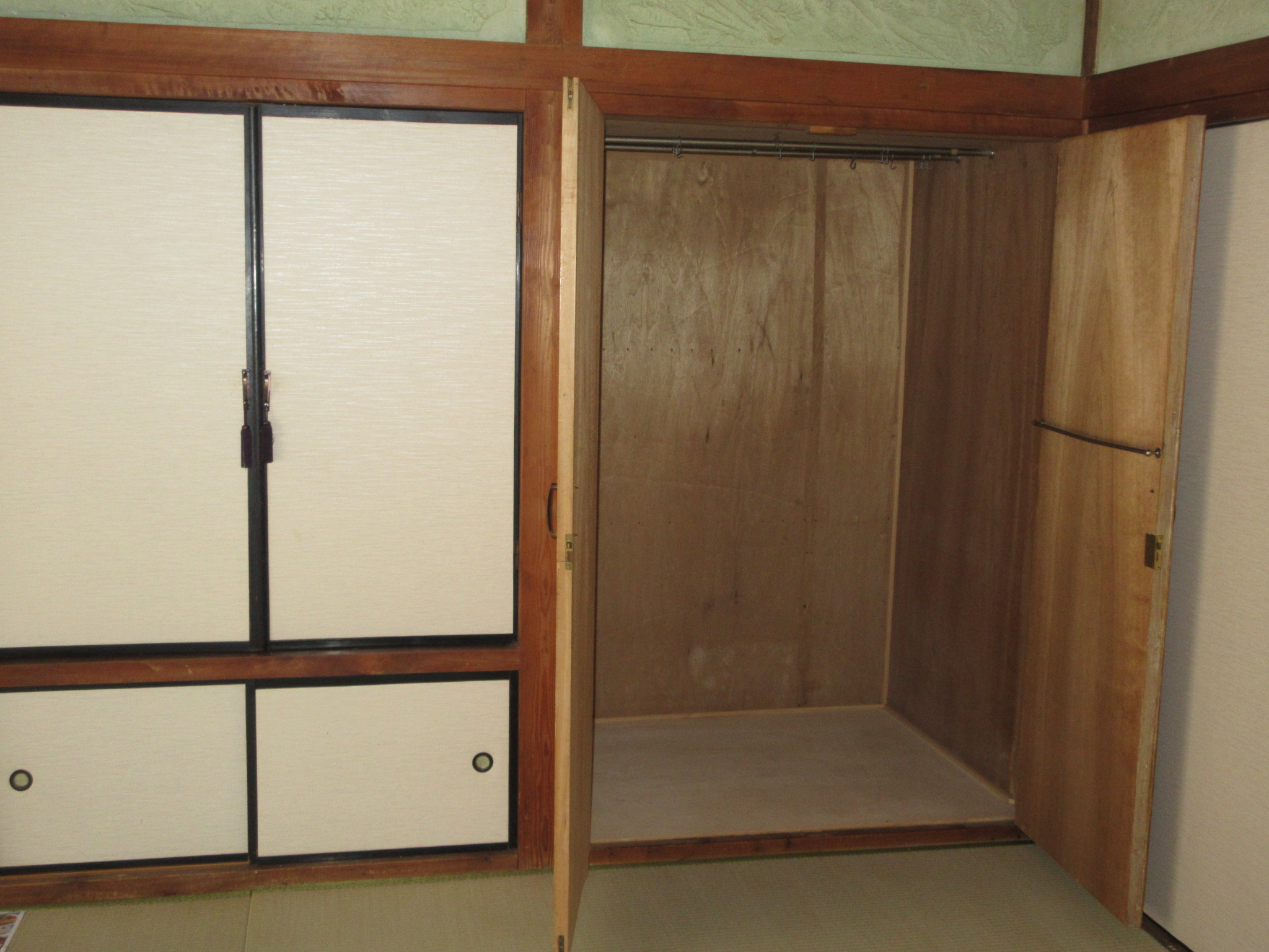 物件詳細画像13