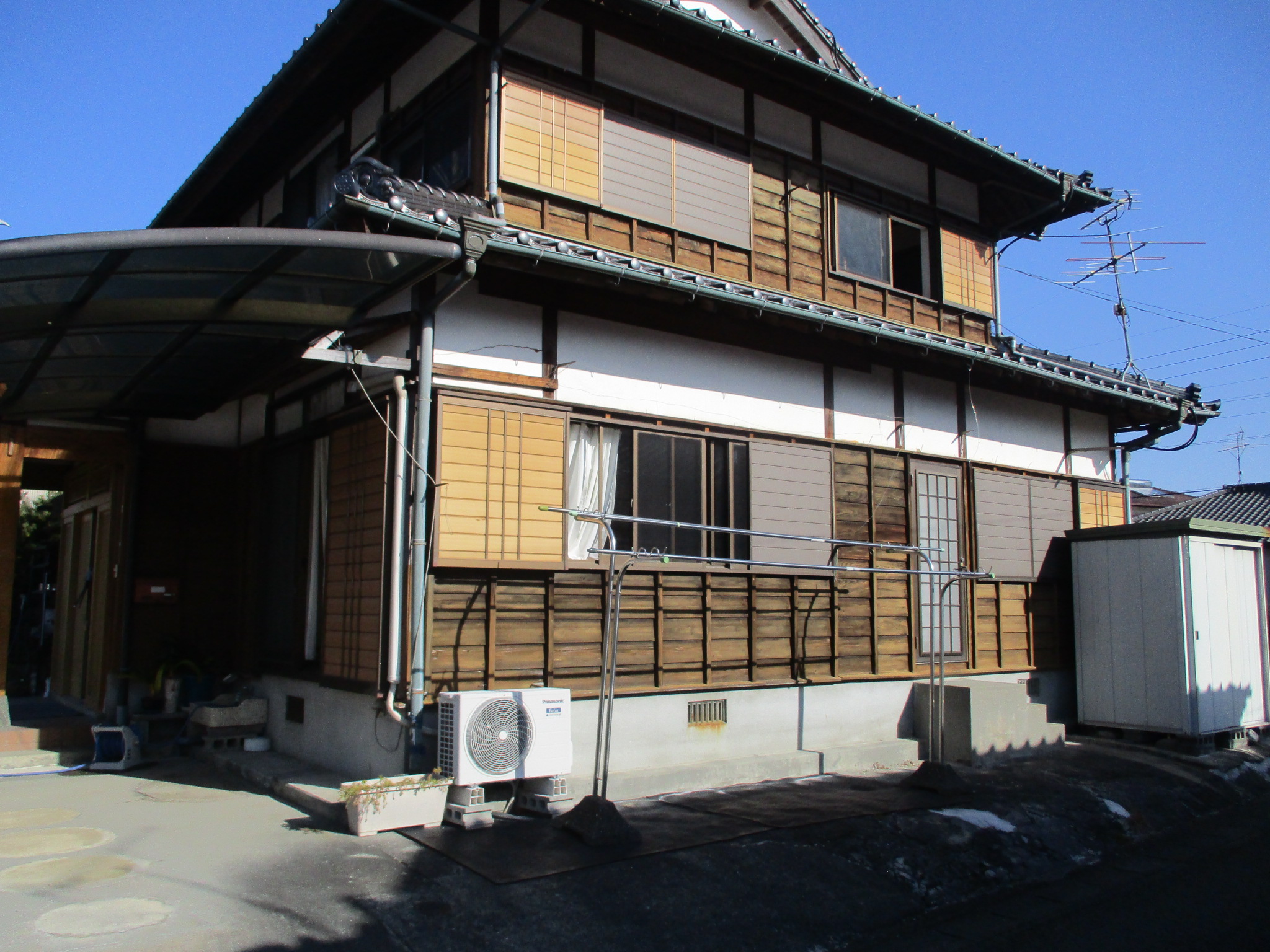 物件詳細画像13