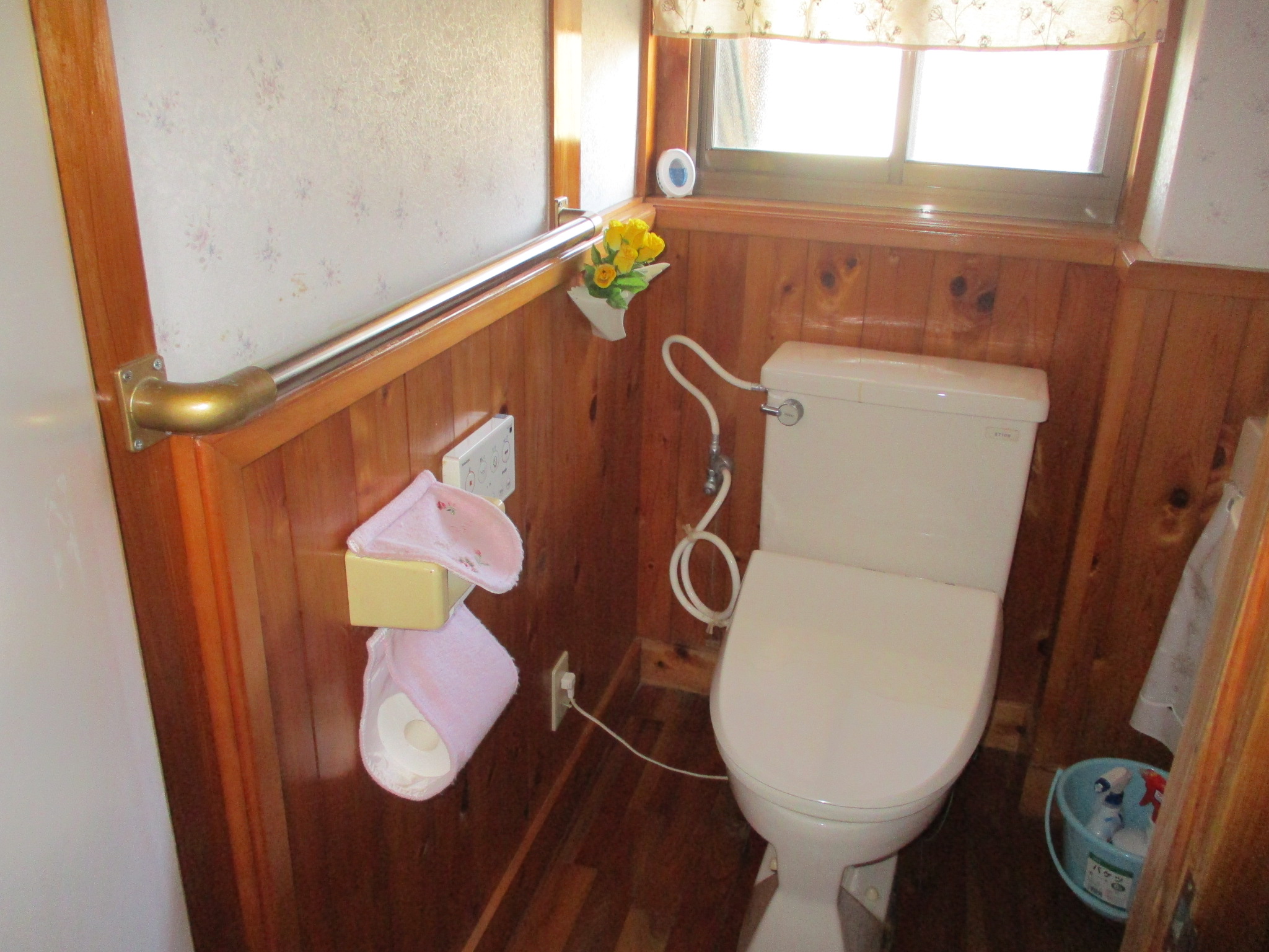 物件詳細画像10