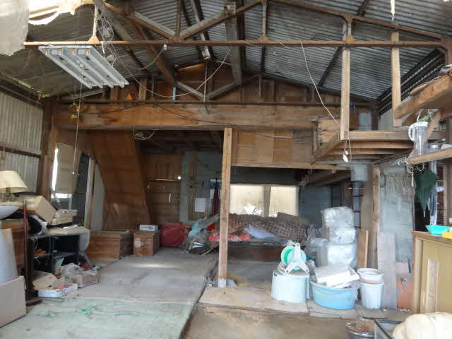 物件詳細画像16