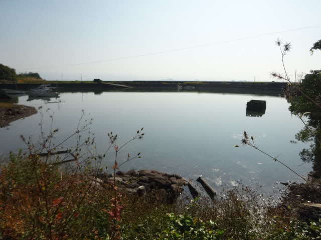 物件詳細画像18