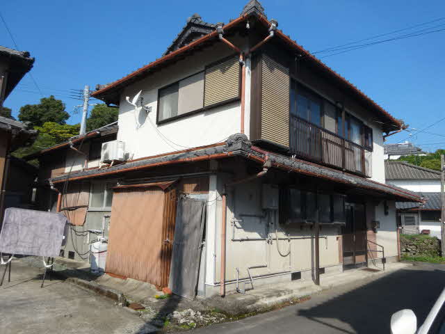 物件詳細画像13