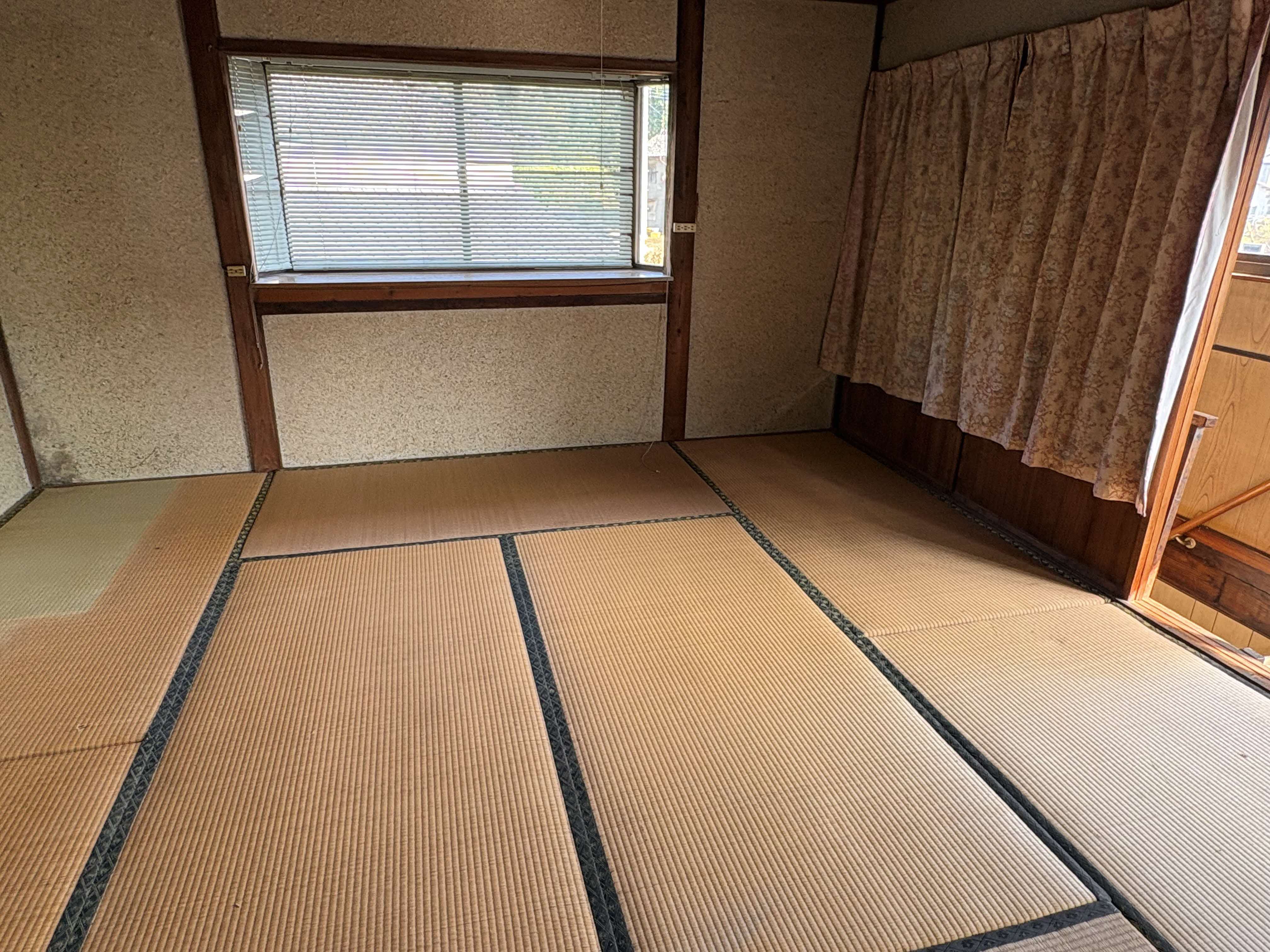 物件詳細画像12