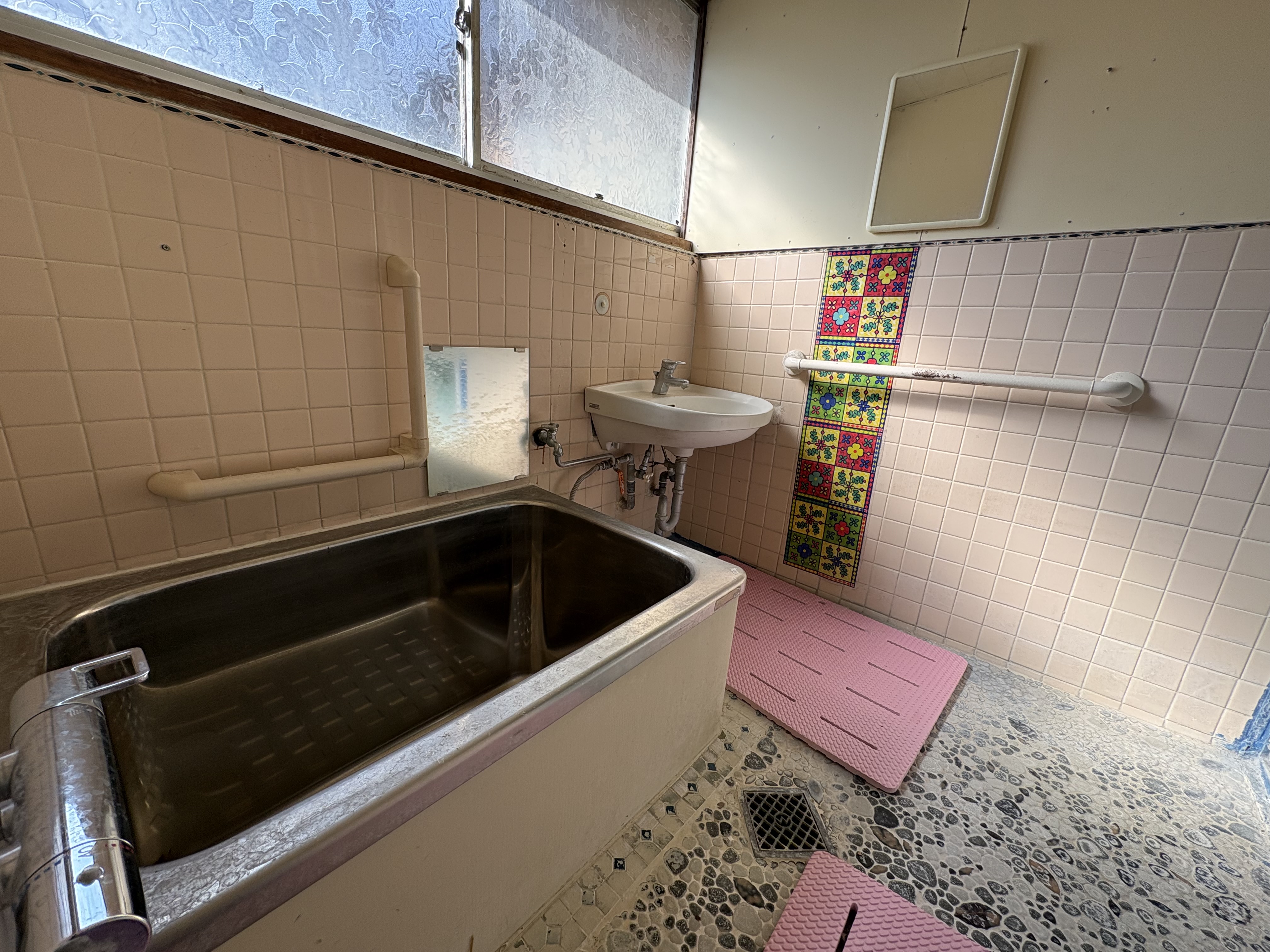 物件詳細画像10