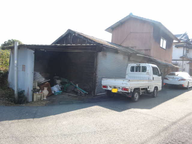 物件詳細画像14