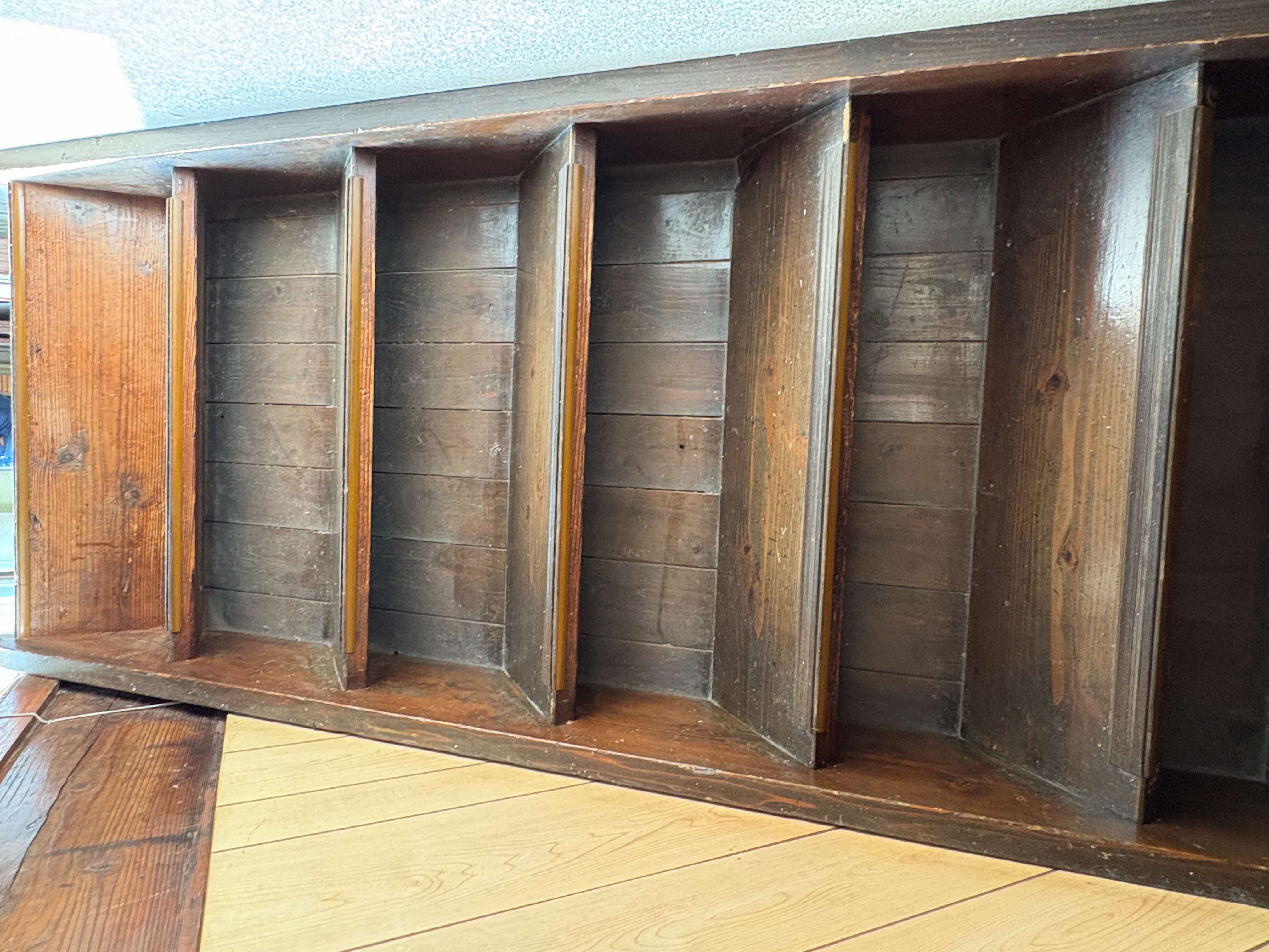 物件詳細画像11