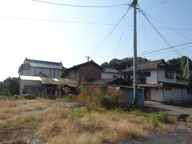 物件詳細画像17