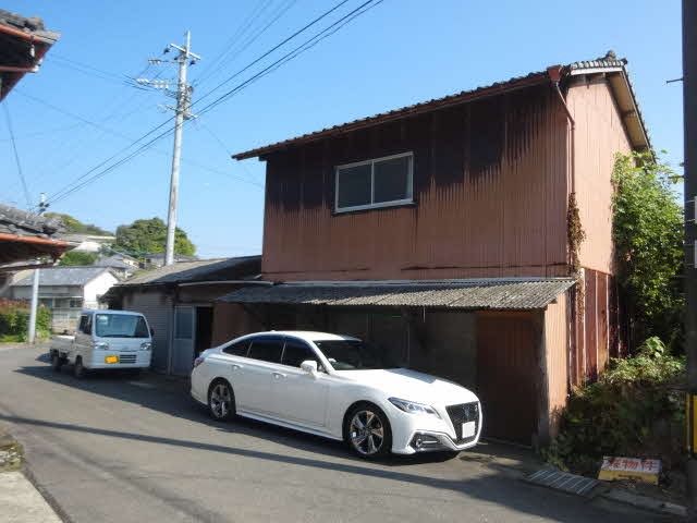 物件詳細画像15