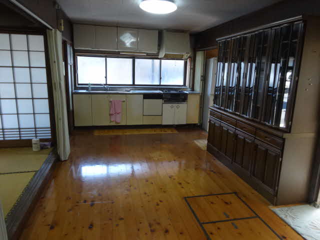 物件詳細画像12