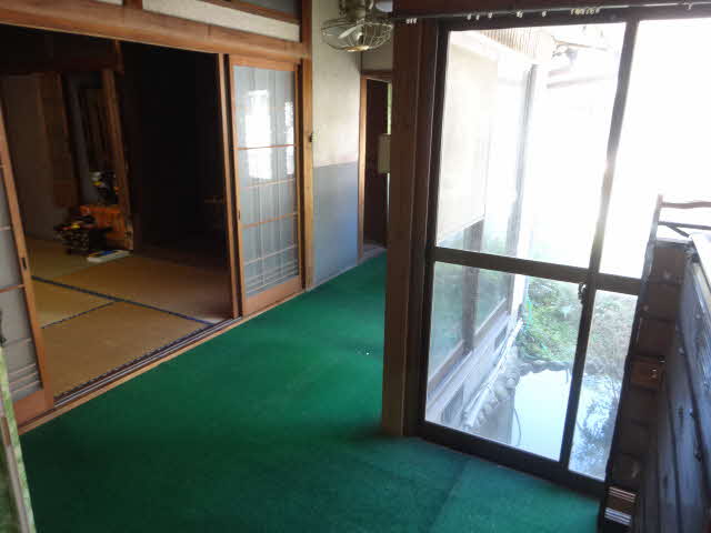 物件詳細画像9