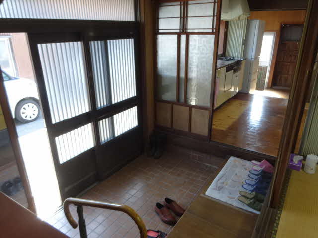 物件詳細画像3