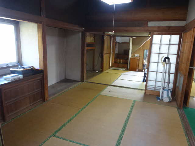 物件詳細画像10