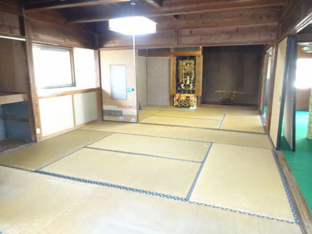 物件詳細画像5
