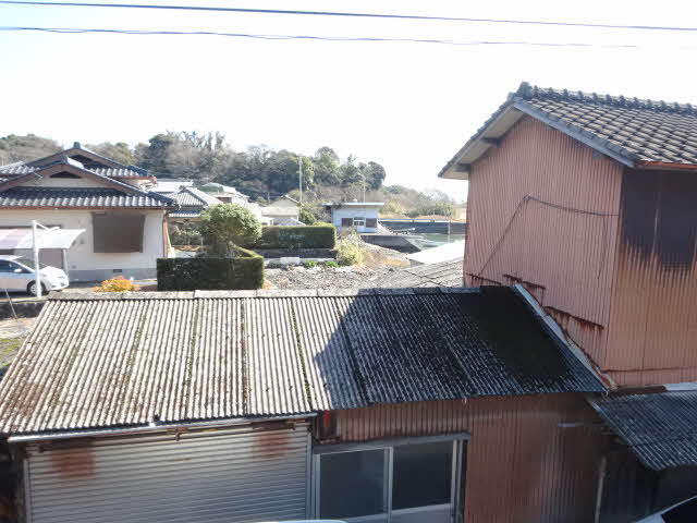 物件詳細画像18