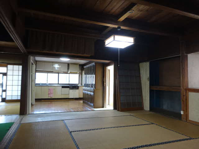 物件詳細画像7
