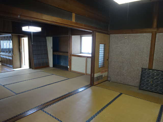 物件詳細画像6