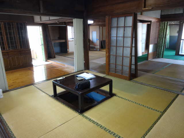 物件詳細画像4