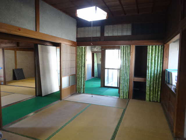 物件詳細画像8