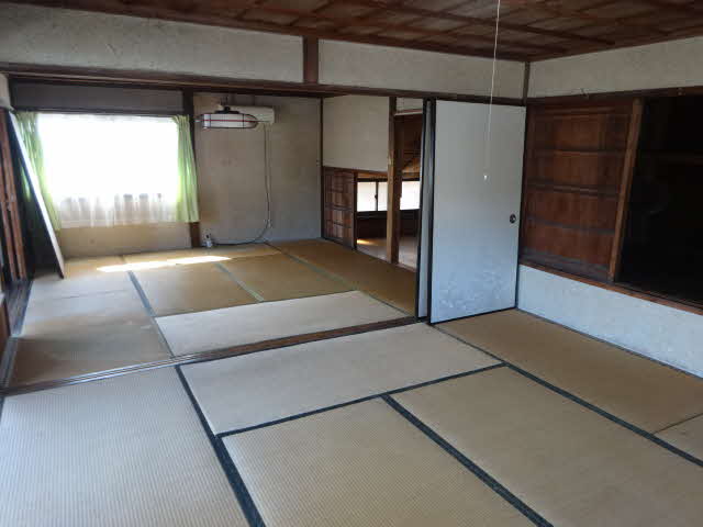 物件詳細画像17