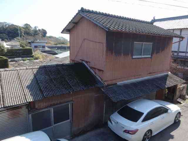 物件詳細画像19