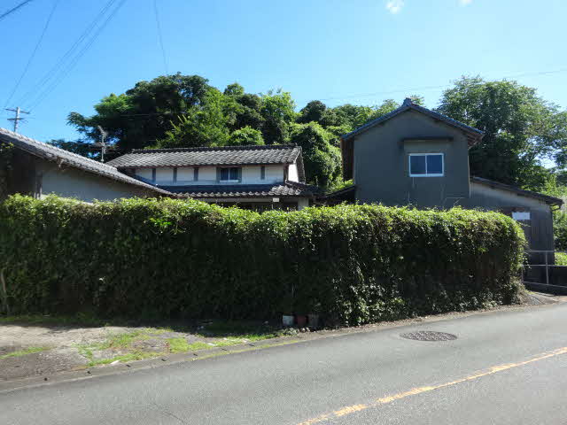 物件詳細画像10